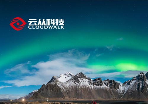 聯(lián)眾云建站 - 簡(jiǎn)單好用的小程序商城、微信小程序、公眾號(hào)開發(fā)服務(wù)商